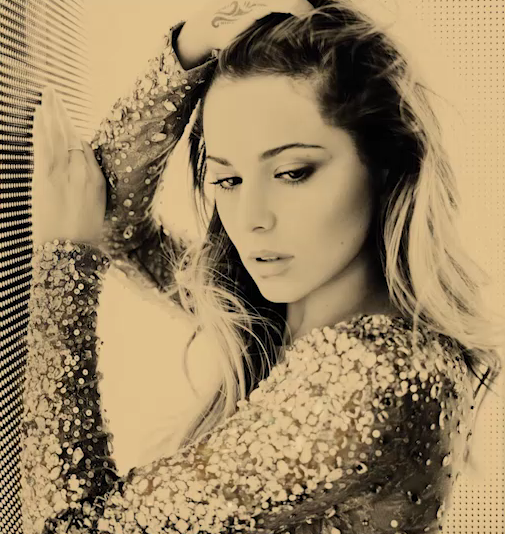 Screen Shot 2015-08-20 at 12.38.37