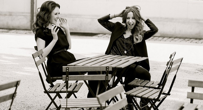 Screen Shot 2015-08-24 at 12.12.37