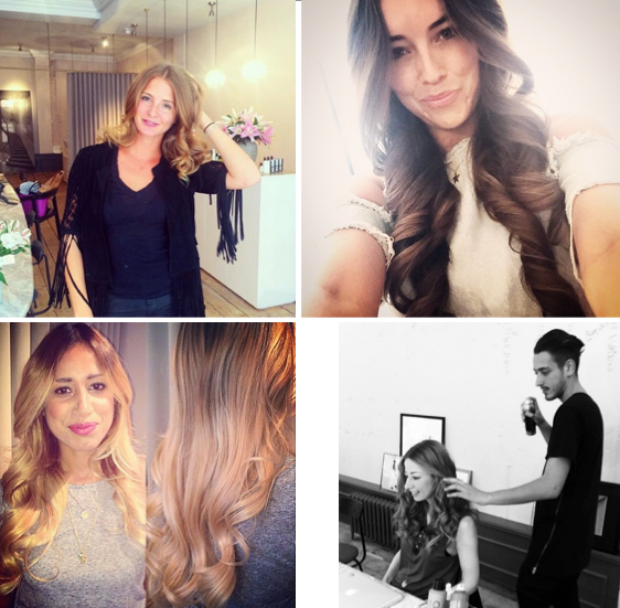 Screen Shot 2015-08-24 at 13.31.15