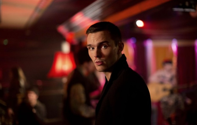 Screen Shot 2015-08-24 at 14.56.45