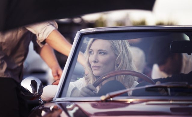 Screen Shot 2015-08-24 at 16.27.14