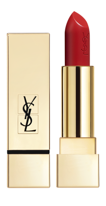 Screen Shot 2015-08-25 at 09.58.00