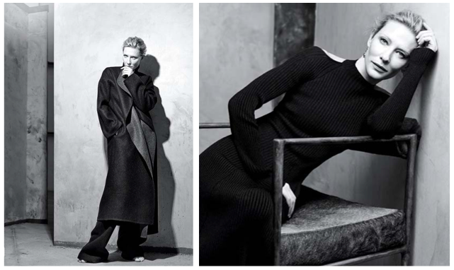 Screen Shot 2015-08-25 at 11.25.09