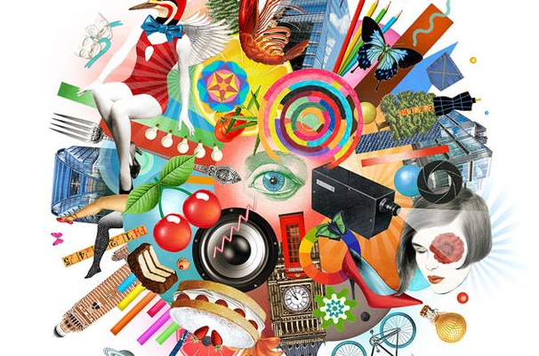 Screen Shot 2015-08-25 at 16.40.44