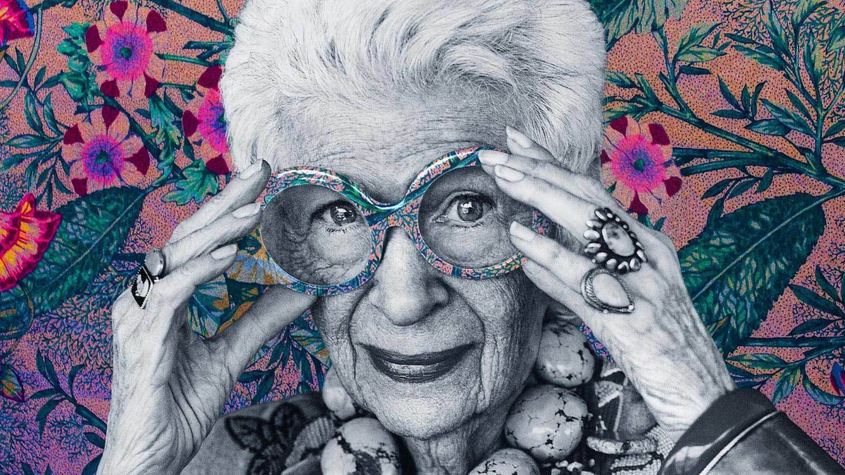 Screen Shot 2015-08-25 at 16.43.08