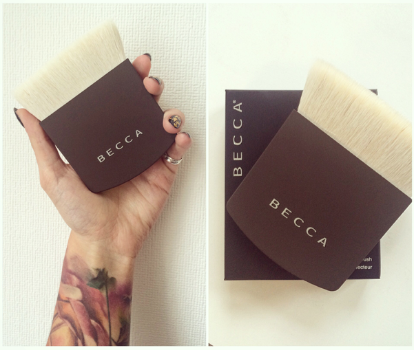 Screen Shot 2015-08-26 at 11.20.21