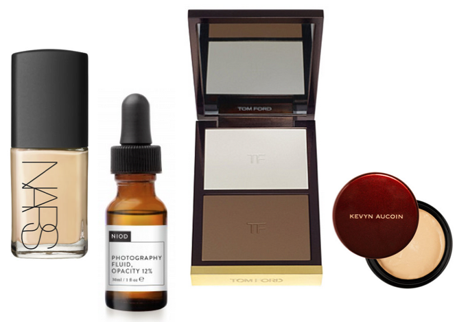 Screen Shot 2015-08-26 at 11.43.29