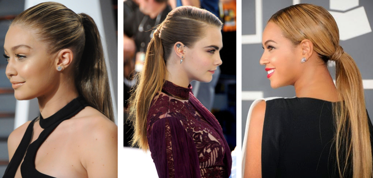 Screen Shot 2015-08-26 at 14.07.48