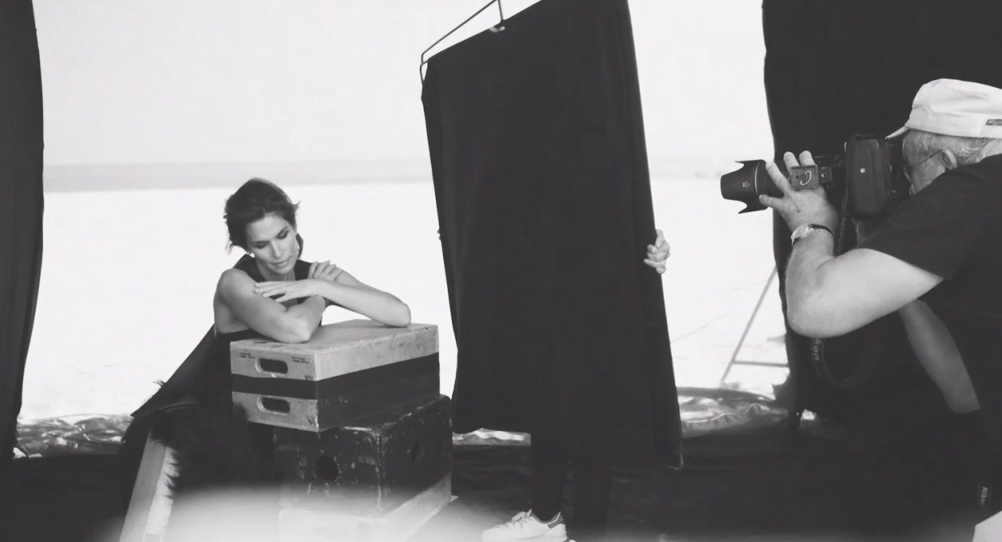 Screen Shot 2015-08-26 at 15.29.21