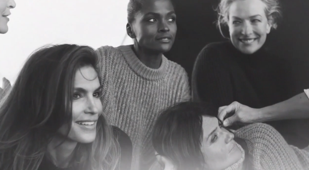 Screen Shot 2015-08-26 at 15.31.32