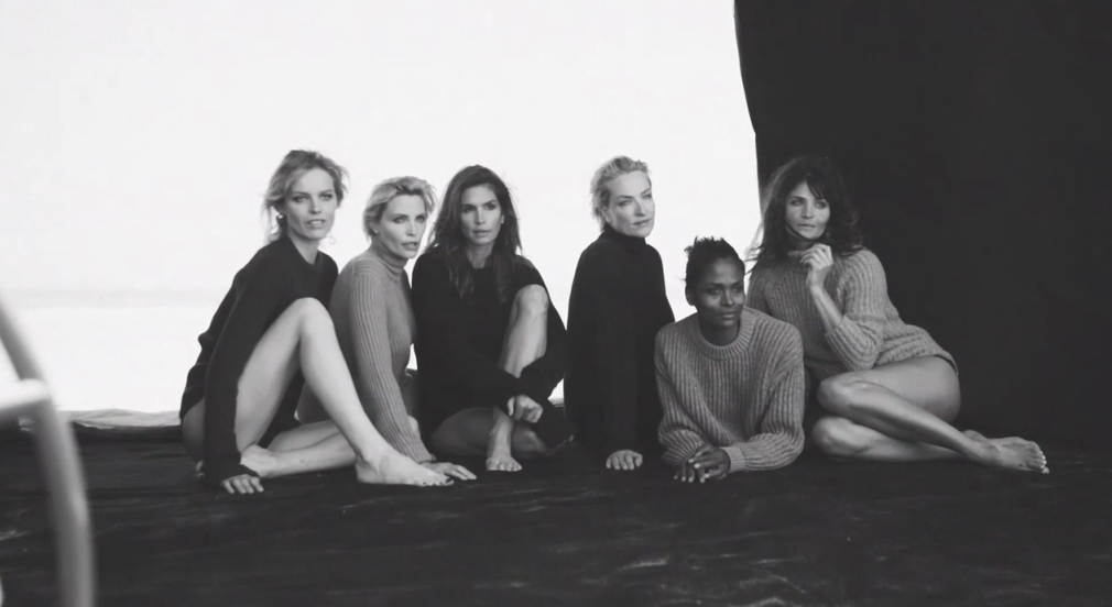 Screen Shot 2015-08-26 at 15.31.59