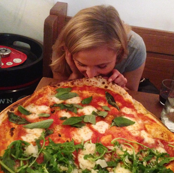 Screen Shot 2015-08-27 at 10.26.23