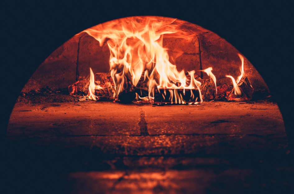 Screen Shot 2015-08-27 at 11.29.51