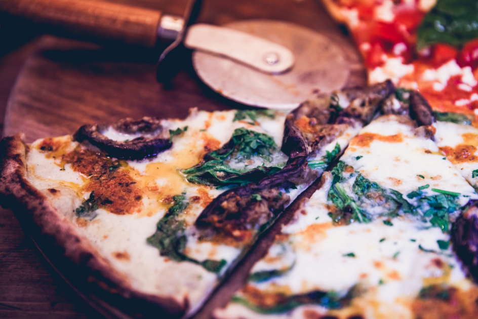 Screen Shot 2015-08-27 at 11.30.02