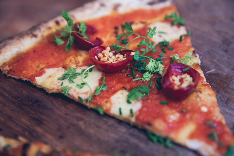 Screen Shot 2015-08-27 at 11.30.10