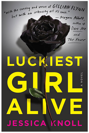 Screen Shot 2015-08-27 at 13.04.42