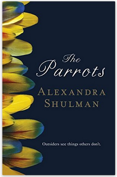 Screen Shot 2015-08-27 at 13.10.12