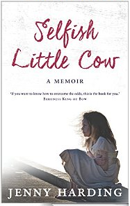 Screen Shot 2015-08-27 at 14.15.18