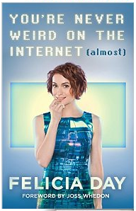 Screen Shot 2015-08-27 at 14.20.49