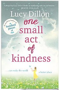 Screen Shot 2015-08-27 at 14.25.10