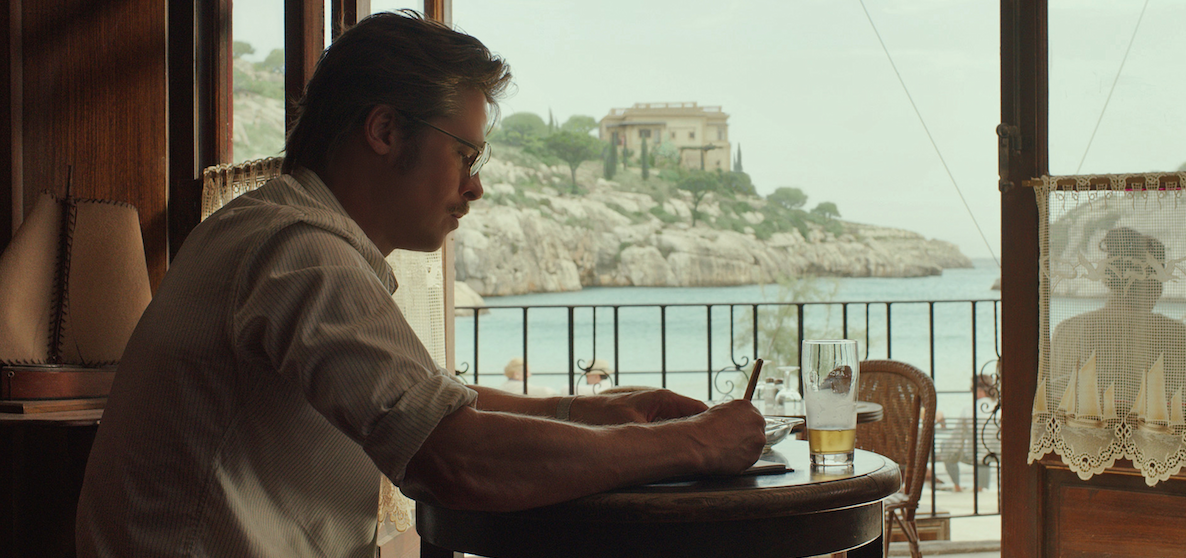 Screen Shot 2015-10-30 at 16.53.58