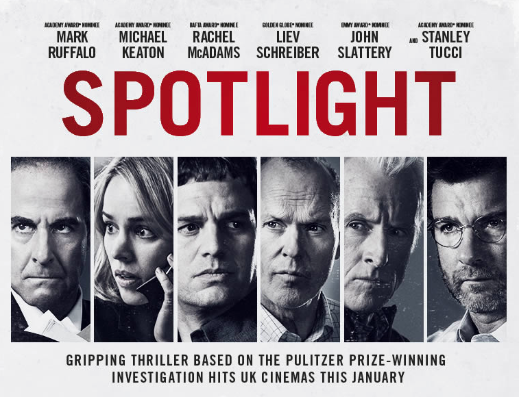 Screen Shot 2015-11-06 at 15.37.28