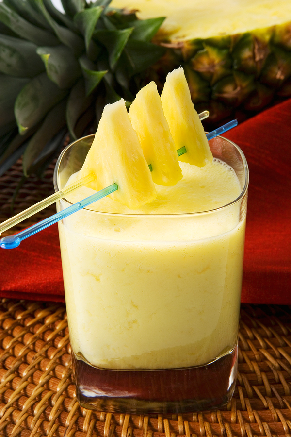 11-Sunny-Hawaiian-Smoothie-from-Daily-Dish-Recipes