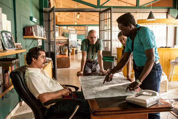 3NARCOS-tmagArticle