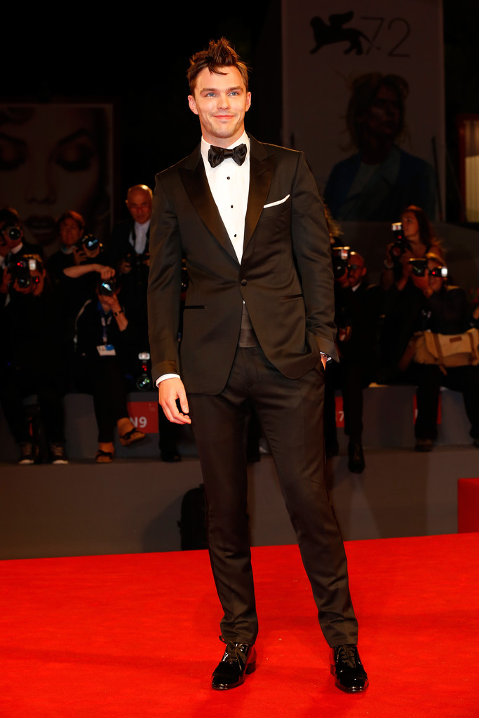 Nicholas-Hoult-Equals-Premiere-2015-Style-Picture