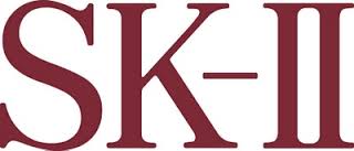 SK-II-logo