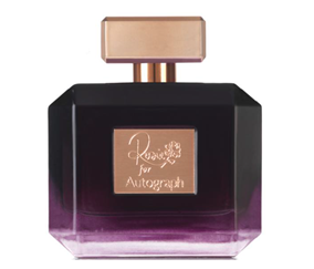 Screen Shot 2015-09-01 at 11.56.50