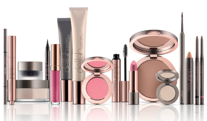 Screen Shot 2015-09-01 at 16.14.25