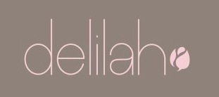 Screen Shot 2015-09-01 at 16.15.17