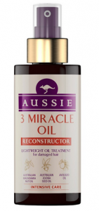 Screen Shot 2015-09-02 at 13.17.03