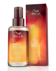 Screen Shot 2015-09-02 at 13.18.06