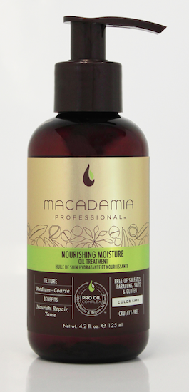 Screen Shot 2015-09-02 at 15.03.29