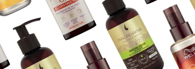 Screen Shot 2015-09-02 at 15.12.50