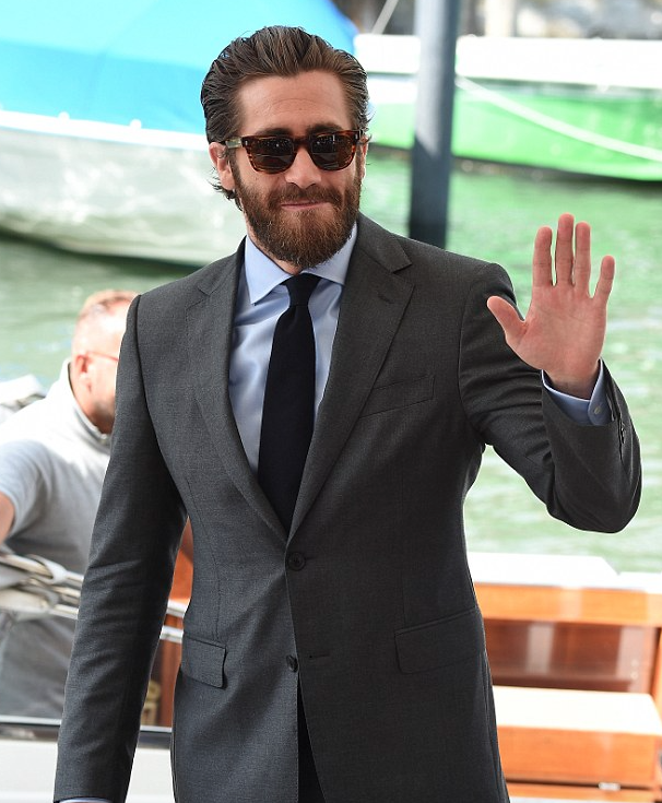 Screen Shot 2015-09-03 at 16.26.59