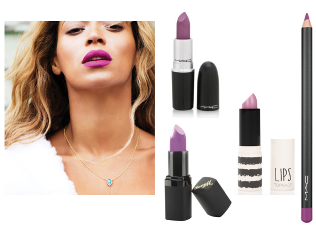 Screen Shot 2015-09-04 at 11.58.04