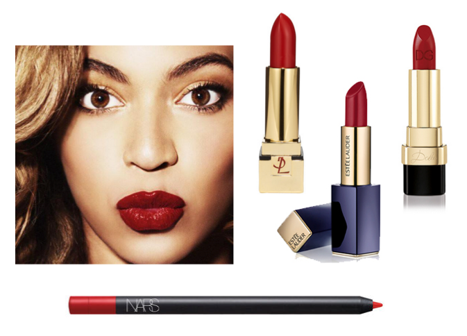 Screen Shot 2015-09-04 at 12.35.33