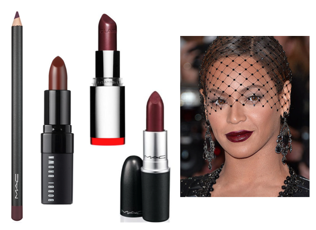 Screen Shot 2015-09-04 at 13.02.42