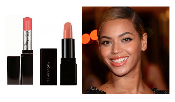 Screen Shot 2015-09-04 at 13.34.11