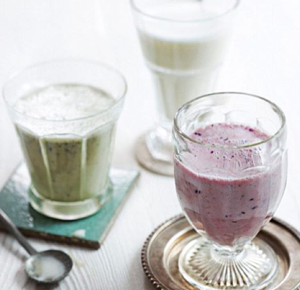 Screen Shot 2015-09-04 at 16.49.29