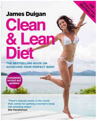 Screen Shot 2015-09-04 at 16.55.28