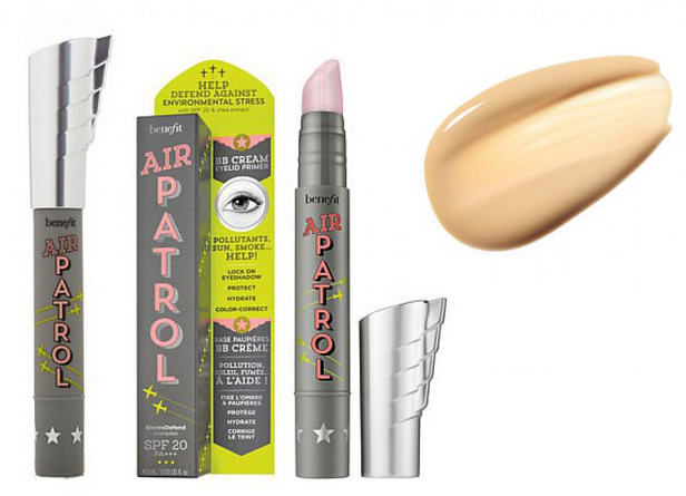 Screen Shot 2015-09-07 at 10.29.03