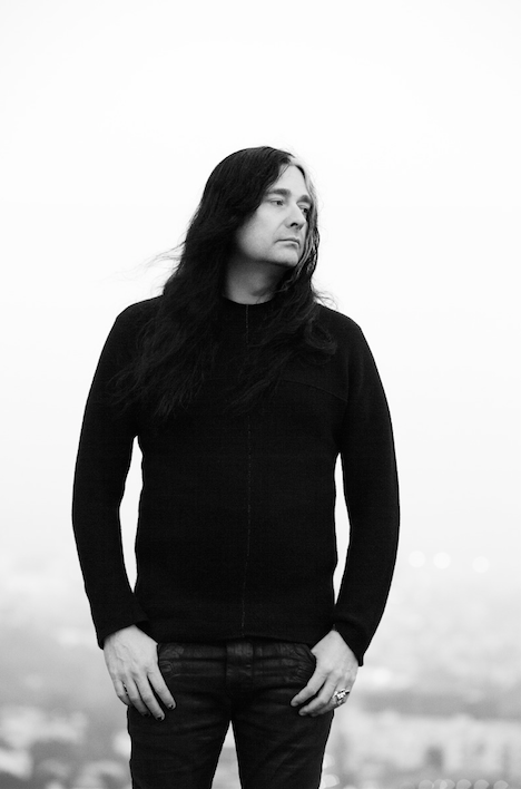 Screen Shot 2015-09-07 at 12.06.50