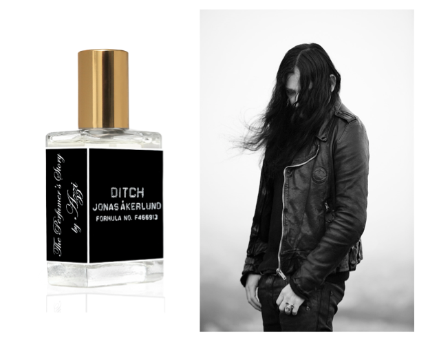 Screen Shot 2015-09-07 at 12.08.11