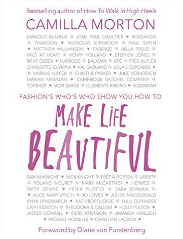 Screen Shot 2015-09-08 at 10.15.57