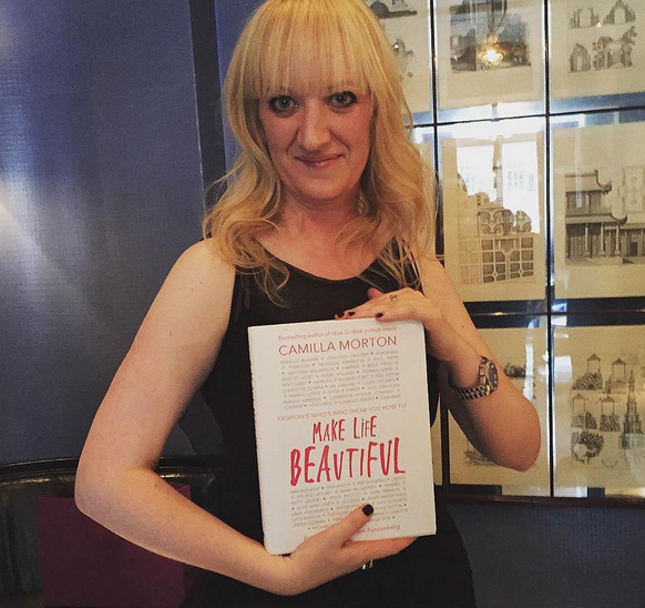 Screen Shot 2015-09-08 at 10.16.23