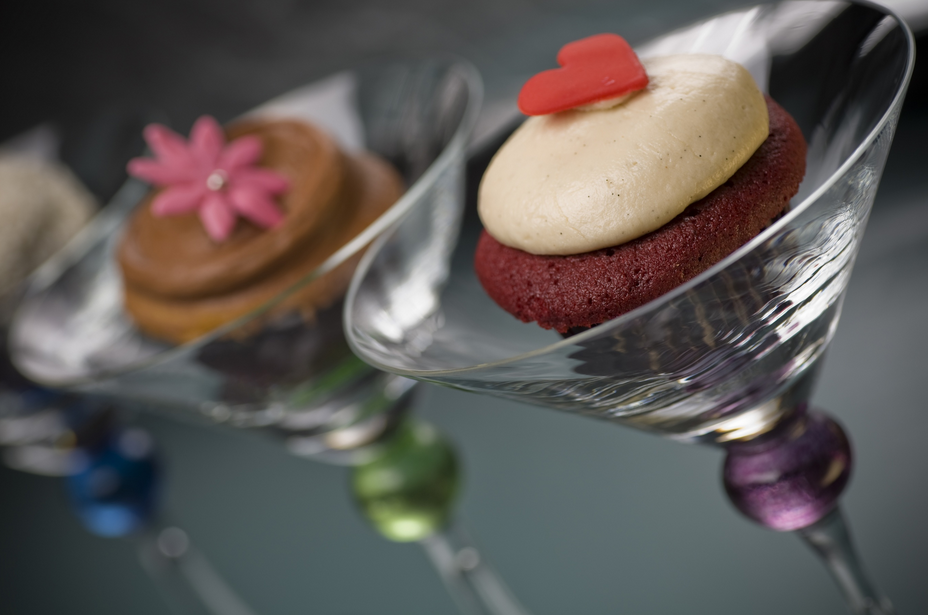 Screen Shot 2015-09-08 at 17.19.38